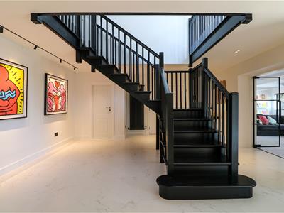 Picture 9